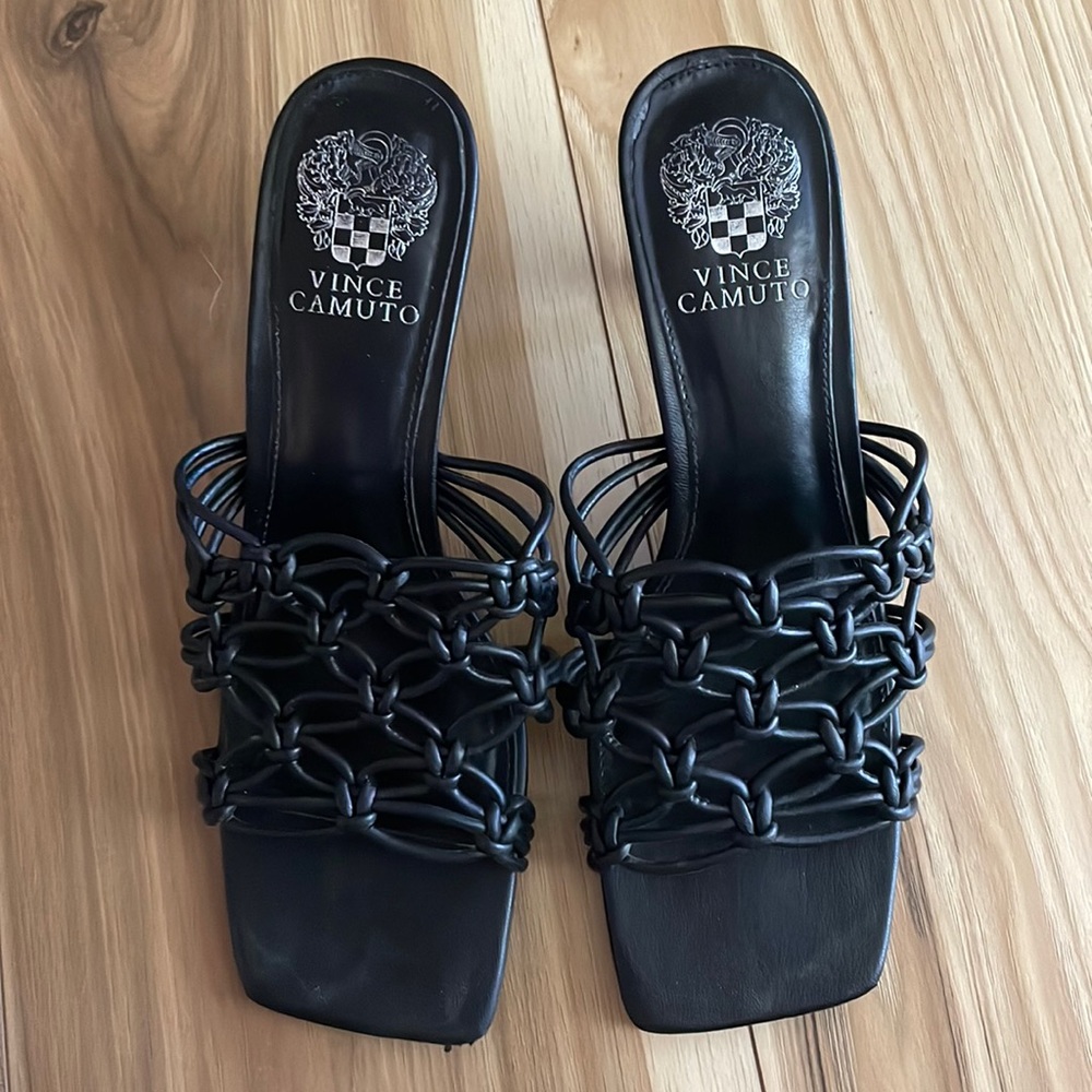 Vince Camuto Sandal